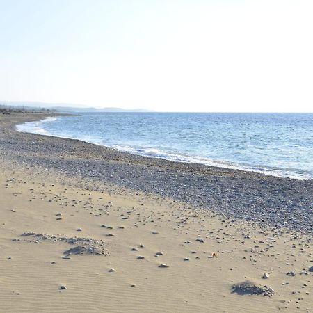 Gens Boutique Hotel Tavakli Экстерьер фото